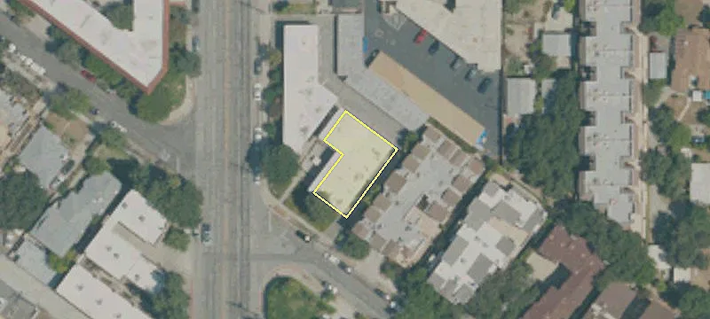 2767 Hermosa Ave