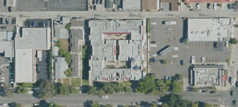 209 Palmer Ave