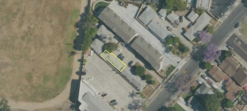 7317 Jaboneria Rd