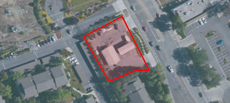43411 Grimmer Blvd