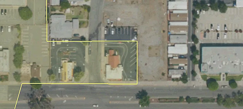 507 Rte 66