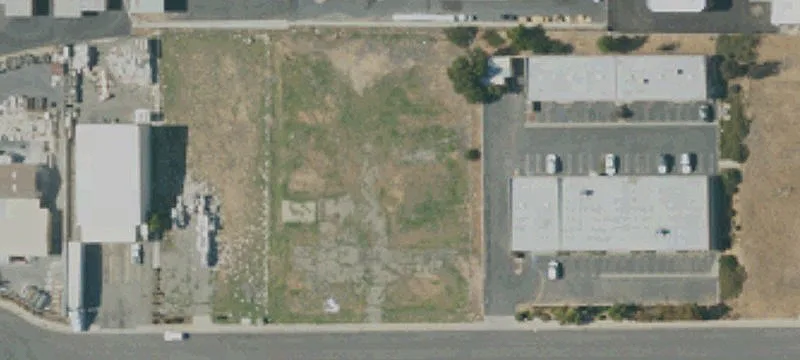 336 Industrial Way