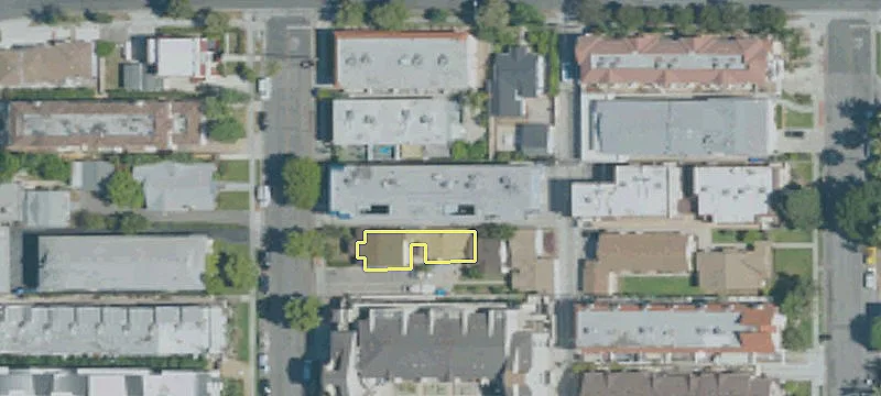 1148 San Rafael Ave
