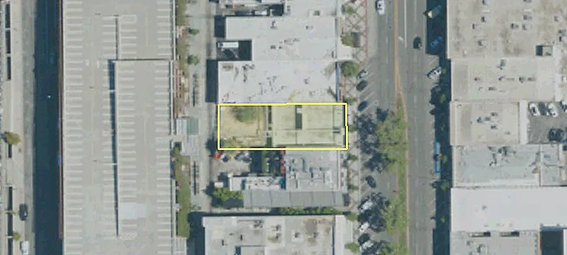 233 Brand Blvd