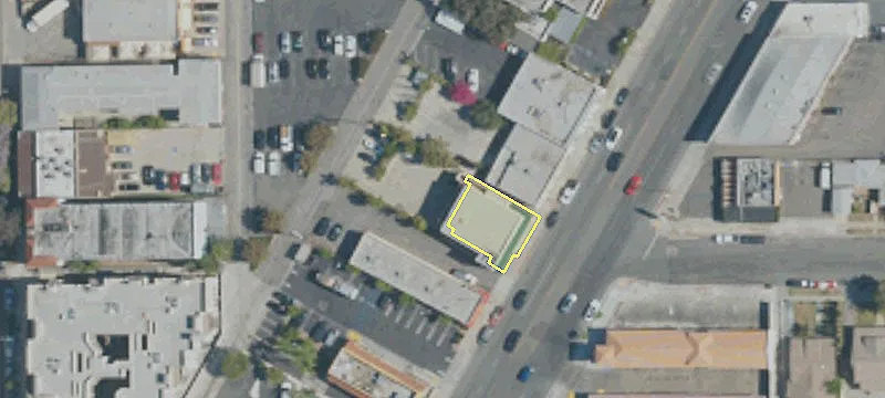 225 Glendale Ave