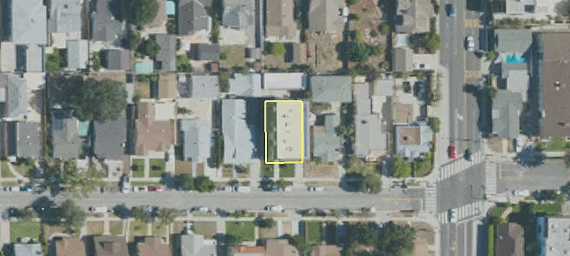 515 Lexington Dr
