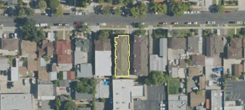 1232 Orange Grv Ave