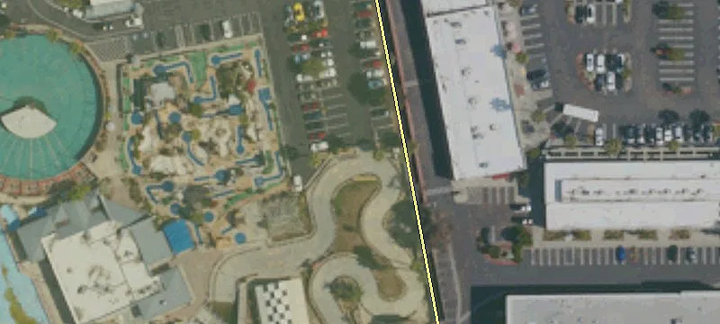 Clairemont Mesa Blvd