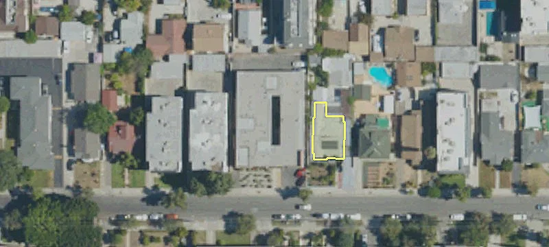 731 Windsor Rd