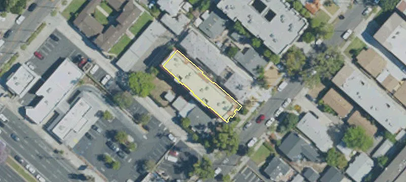 1119 Winchester Ave