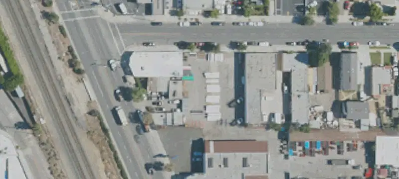 768 California Ave