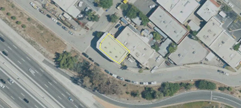 618 Thompson Ave