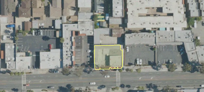 1329 Colorado St