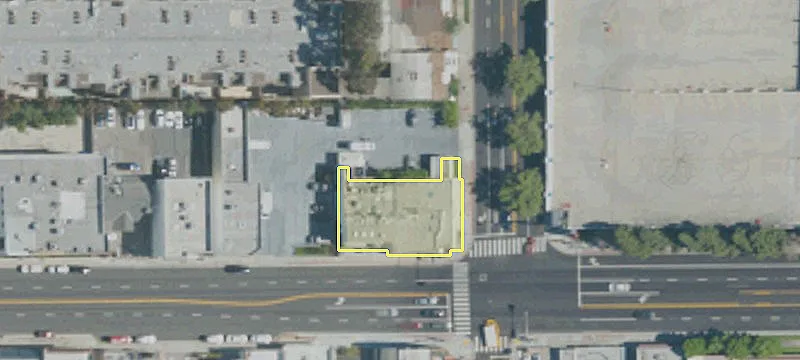 405 Colorado St
