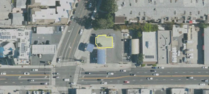 473 Colorado St