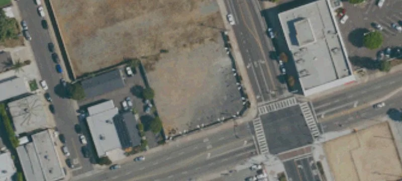 Ee St