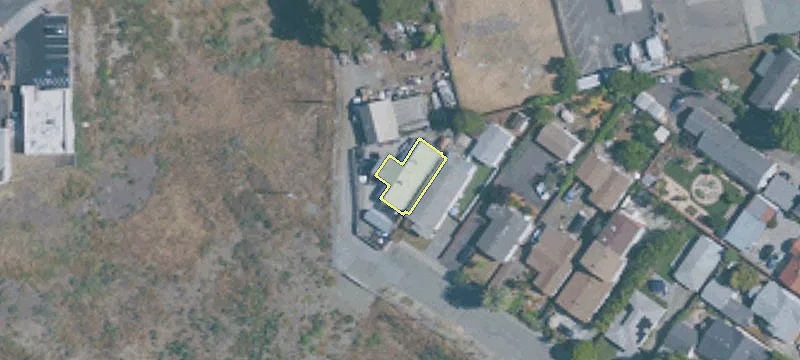 37422 Jason Way
