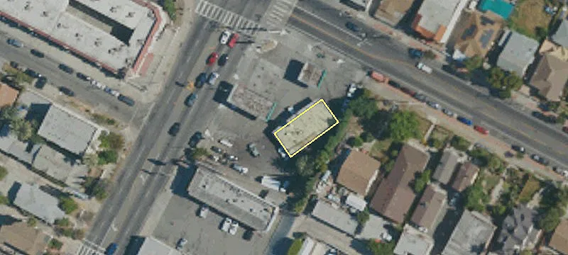 918 Soto St