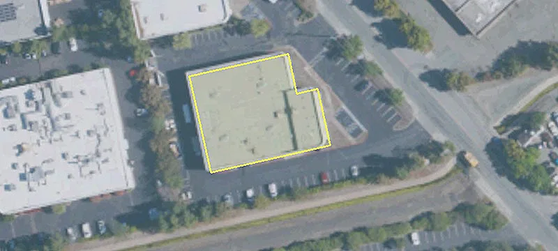 44081 Old Warm Spgs Blvd, Unit 5