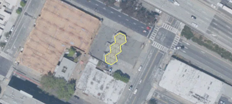 105 5th St