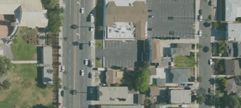 2066 Cherry Ave