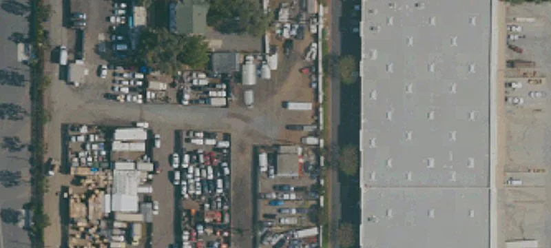 Main St