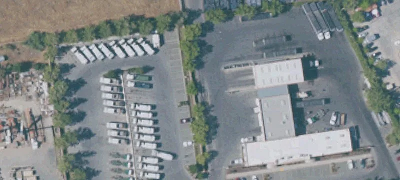 7000 National Dr