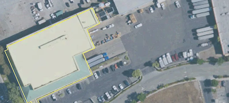 43960 Fremont Blvd