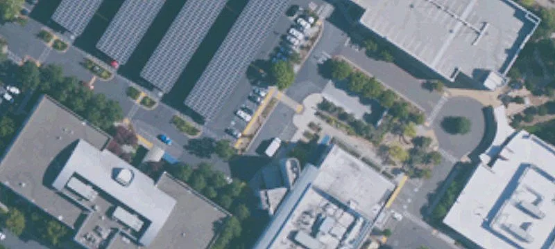 3200 Kearney St