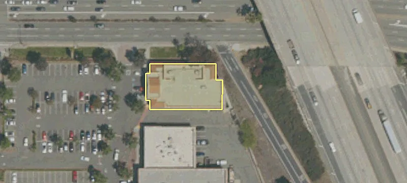 802 Arrow Hwy