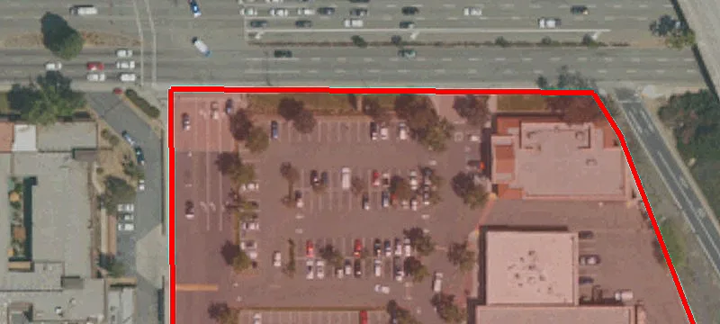 802 Arrow Hwy