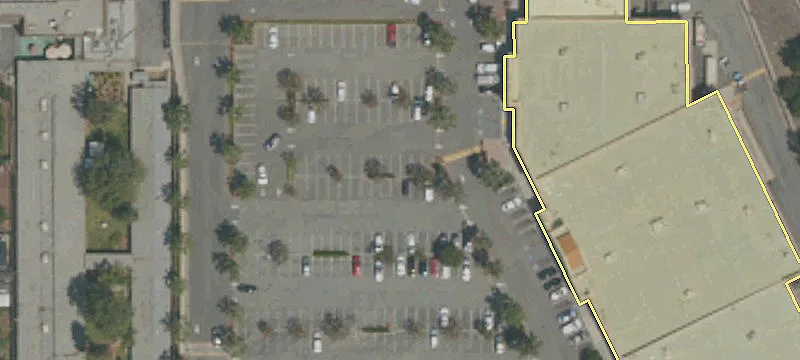 810 Arrow Hwy