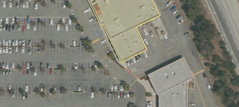 826 Arrow Hwy