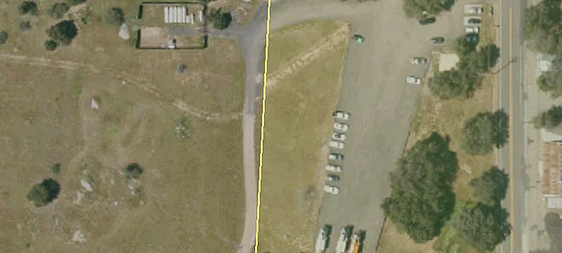 4355 Hwy 78