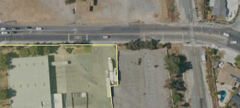 522 Nn Ave