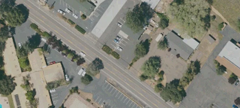 28880 Old Hwy 80