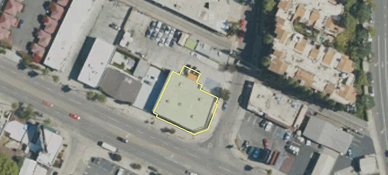 11051 Ventura Blvd