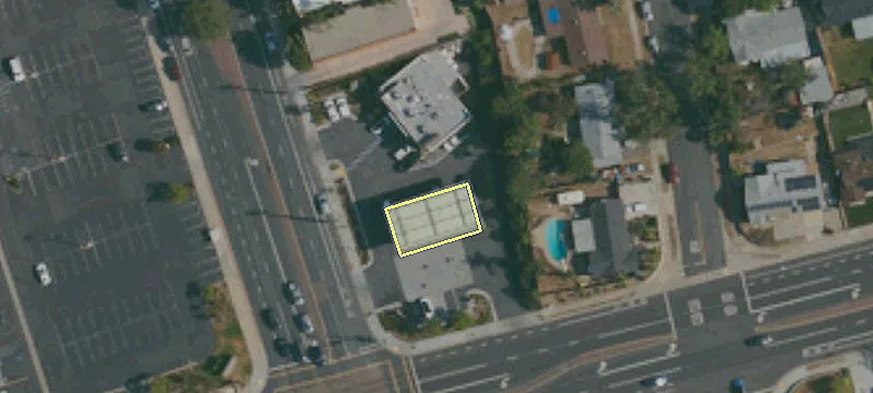 9605 Carlton Hls Blvd, Unit 13