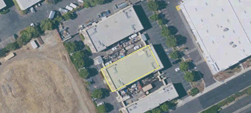 4546 Contractors Pl