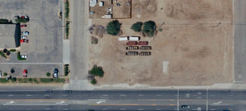 285 Main St