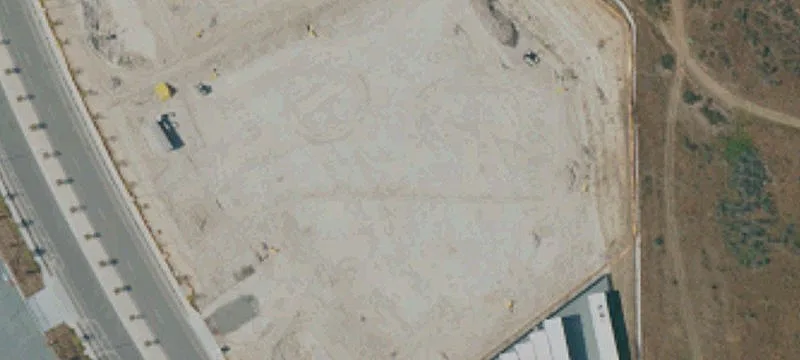 7680 Paseo De La Fuente