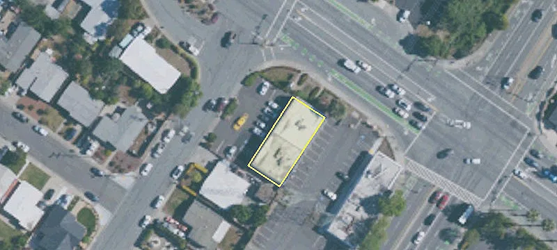 40501 Fremont Blvd
