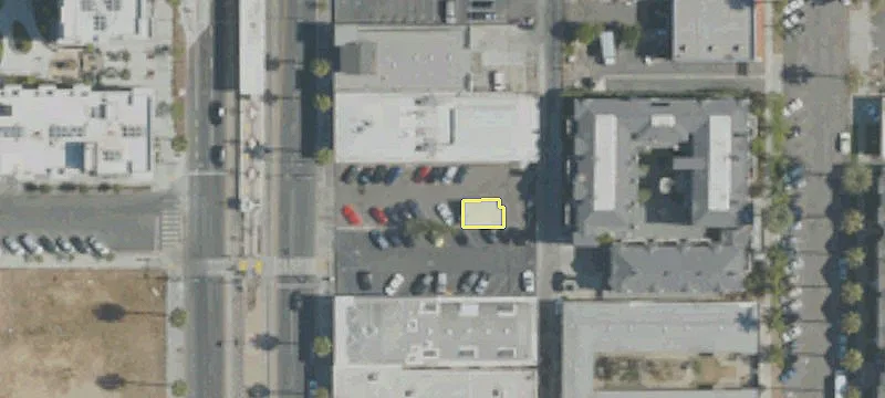 1200 Long Bch Blvd