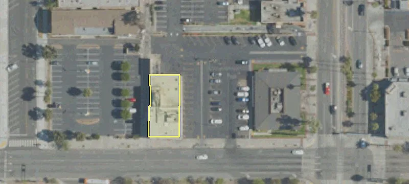 617 Long Bch Blvd