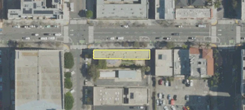 154 Elm Ave