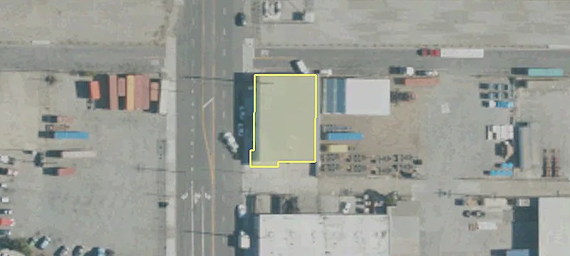 1120 Santa Fe Ave