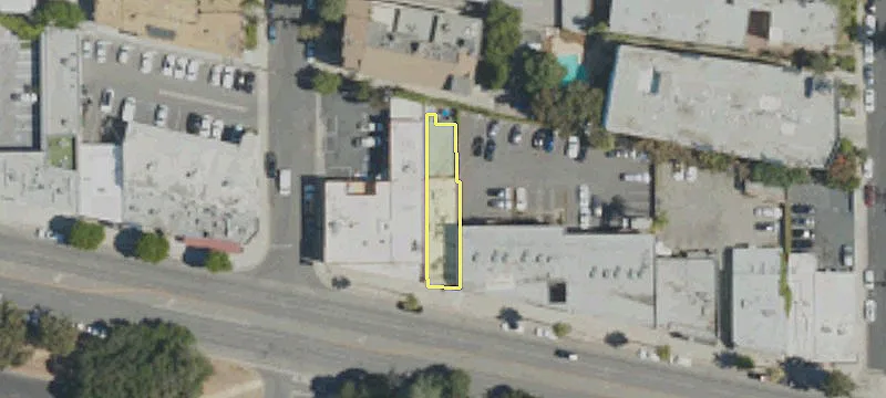 13235 Ventura Blvd