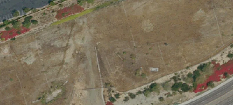 Rancho Santa Fe, CA 92067