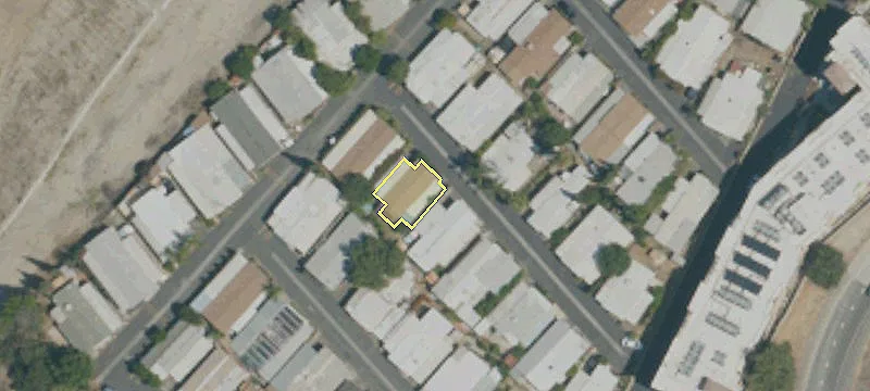 9051 Laurel Cyn Blvd