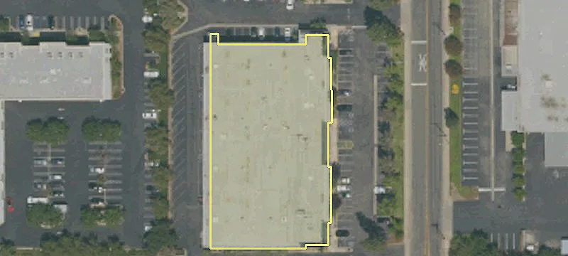 276 Arrow Hwy